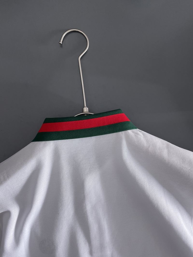 Gucci T-Shirts